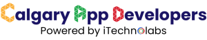logo-calgary-app