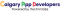 logo-calgary-app